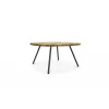 Table Trevi - HT45 - 90 C - EP79 - HA84