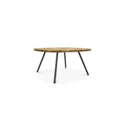 Table Trevi - HT45 - 90 C - EP79 - HA84