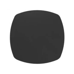 Table Trevi - 4 HT45 cm 90C - HA00