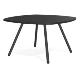 Table Trévi - HT40 cm 70C ep01 HA00