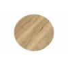 Table trévi - HT40 Ronde MHA84