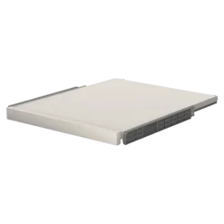 Tablette Casa L 45 cm - P 56 cm