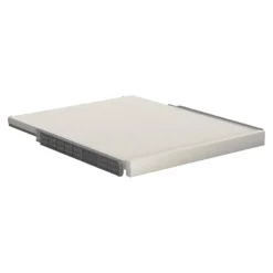 Tablette Casa L 45 cm - P 56 cm