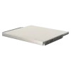 Tablette Casa L 60 cm - P 56 cm