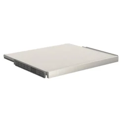 Tablette Casa L 60 cm - P 56 cm