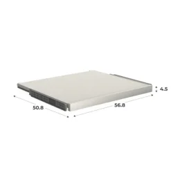 Tablette Casa L 60 cm - P 56 cm