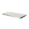 Tablette Casa L 90 cm - P 56 cm