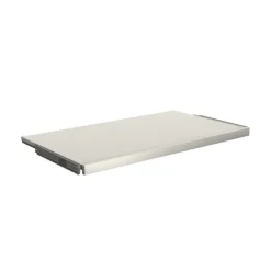 Tablette Casa L 90 cm - P 56 cm