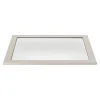 Tablette Casa Verre fixe L 60 cm - P 56 cm