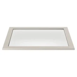 Tablette Casa Verre fixe L 60 cm - P 56 cm