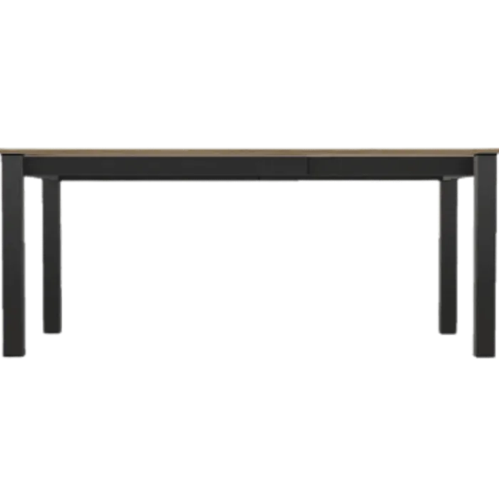 Table Valencia HT75 128U EP79 HA84