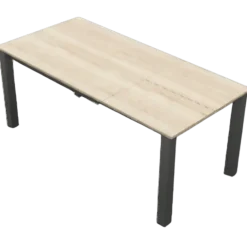 Table Valencia HT75 128U EP79 HA84