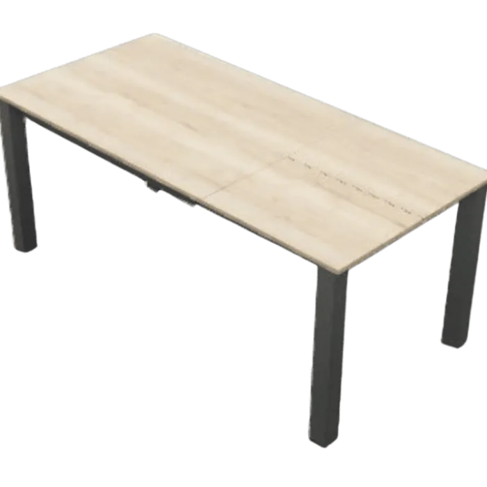 Table Valencia HT75 128U EP79 HA84