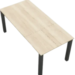 Table Valencia HT75 128U EP79 HA84