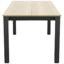 Table Valencia HT75 128U EP79 HA84