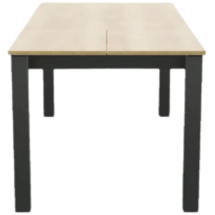 Table Valencia HT75 128U EP79 HA84