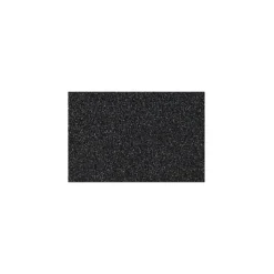 Table Vianna Bar HT 90 126 EP01 HA84