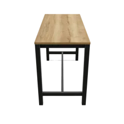 Table Vianna Bar HT 90 126 EP01 HA84