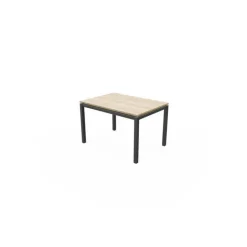 Table Vicenza 1285 EP79 HA 84 HT75