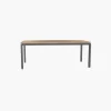 Table Vicenza 210 ep79 HA84 HT75
