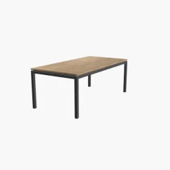 Table Vicenza 210 ep79 HA84 HT75