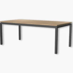 Table Vicenza 210 ep79 HA84 HT75