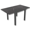 Table Vienna HT75 cm 88N EP79 HP07