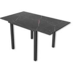 Table Vienna HT75 cm 88N EP79 HP07