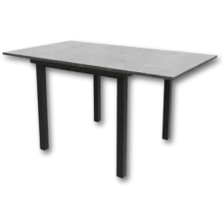 Table Vienna Ht75 88N Ep79 Hp03