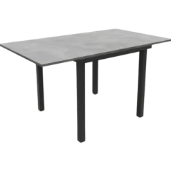 Table Vienna Ht75 88N Ep79 Hp03