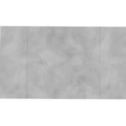 Table Vienna Ht75 88N Ep79 Hp03