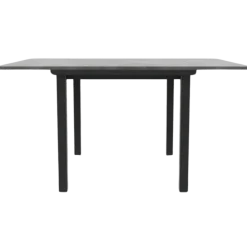 Table Vienna Ht75 88N Ep79 Hp03