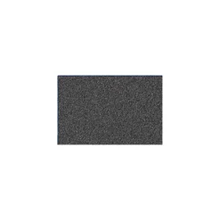 Table Vienna Ht75 88N Ep79 Hp03