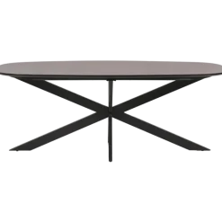 Table VIKRA 200 cm UDT23031