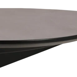 Table VIKRA 200 cm UDT23031