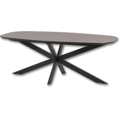 Table VIKRA 200 cm UDT23031