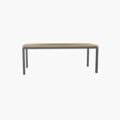 Table Vincenza 159 ep79 Ha84 - HT75