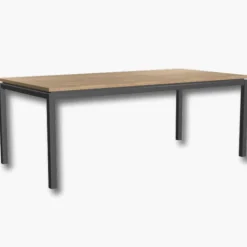 Table Vincenza 159 ep79 Ha84 - HT75