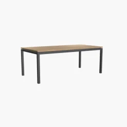 Table Vincenza 159 ep79 Ha84 - HT75