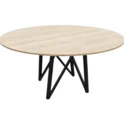 Table Wacko HA 160R EP01 MHA84