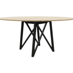Table Wacko HA 160R EP01 MHA84