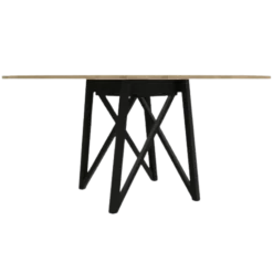 Table Wacko HA 160R EP01 MHA84