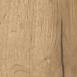 Table Wacko HA 160R EP01 MHA84