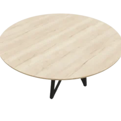 Table Wacko HA 160R EP01 MHA84