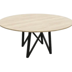 Table Wacko HA 160R EP01 MHA84
