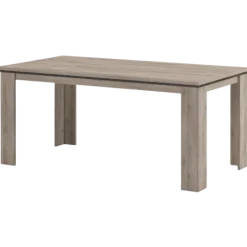 Table Wim
