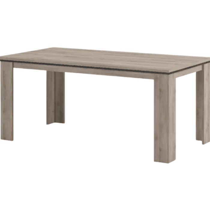 Table Wim