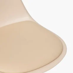 Tabouret de bar Ajustable 179171F - Aiko