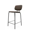 Tabouret de bar - Barbistro HT65 EP79 C882
