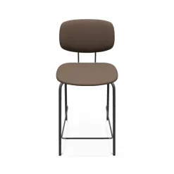 Tabouret de bar - Barbistro HT65 EP79 C882